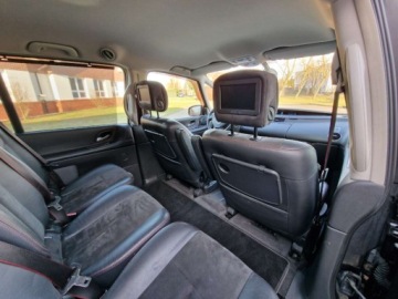 Renault Espace IV Van 2.0 i 16V Turbo 170KM 2010 Renault Espace 2.0 Turbo 170Ps Skora TV Alu Mega Stan Zarej.PL Gwarancja, zdjęcie 21
