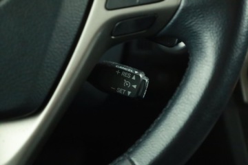 Toyota Avensis III Wagon Facelifting 2.2 D-CAT 150KM 2014 Toyota Avensis 2.2 D-4D, Salon Polska, Automat, zdjęcie 13