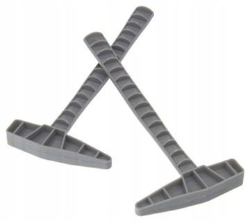 ПИНГВИН НА ЛЕДЯНОЙ ЛОВУШКЕ СЕМЕЙНАЯ ОБРАЗОВАТЕЛЬНАЯ АРКАДНАЯ ЛОГИЧЕСКАЯ ИГРА