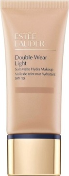 Estee Lauder Double Wear Light Soft Matte Hydra