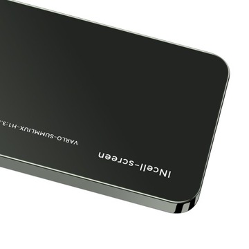 s23 ultra 6.0 inch smartphone for android 12 2gb 16gb unlocked cell phone 6