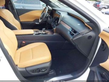 Lexus RX V 2023 Lexus RX 350 premium, 2023 2.4 Benzyna 275KM, zdjęcie 6