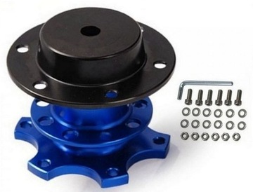 NABA ROZPINKA Quick Release EPMAN