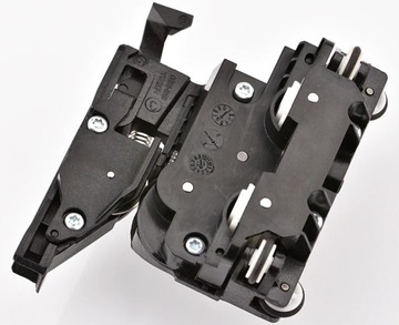 ОРИГИНАЛЬНЫЙ НОЖ РЕЗАК HP T100 T120 T125 T130 T520 T525 T530 T730 + РУКОВОДСТВО