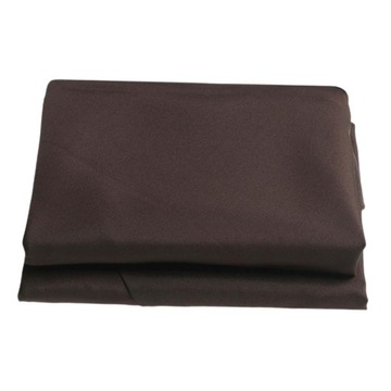 Чехол для садового зонта 6/8 ребер - 3,0 м, козырек от солнца