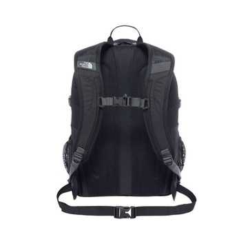 Городской рюкзак The North Face Borealis Classic объемом 29 л.