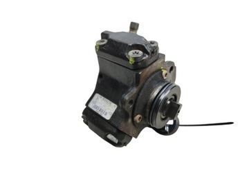 ČERPADLO VSTŘIKOVAČE HYUNDAI GETZ 1.5 CRDI 33100-27500 0445010050
