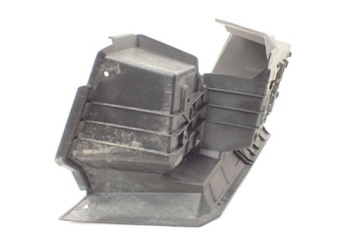 Polaris Sportsman 570 X2 2021 Step [L] подножка напольная