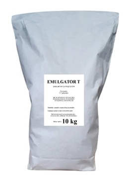 ЭМУЛЬГАТОР ДЛЯ ПАШТОВ, ПАТЕТОВ И Т.Д.