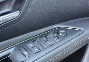 Peugeot 3008 II Crossover Facelifting  1.2 PureTech 130KM 2022 Peugeot 3008 I wlasciciel GT Line Gwarancja Bezwypadkowy FVAT23, zdjęcie 20