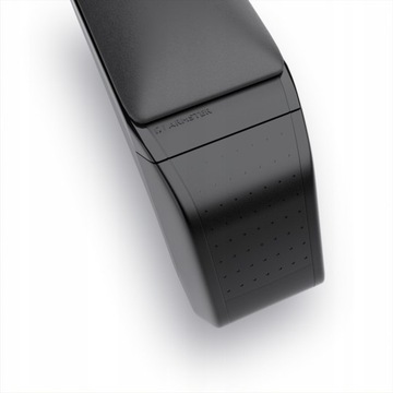 СТАНДАРТНЫЙ ПОДЛОКОТНИК Toyota Yaris 2014-2020 гг.