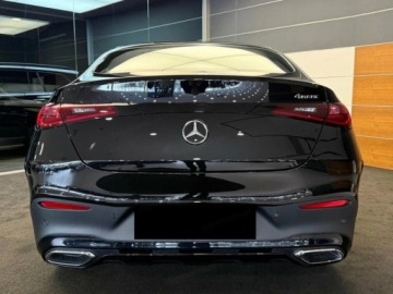 Mercedes GLC C254/X254 SUV 2.0 200d 163KM 2026 Coupe 200 d 4M Pakiet AMG Advanced Plus + Night + Kamera cofania, zdjęcie 4