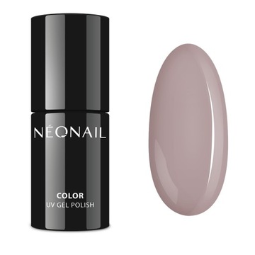 NEONAIL Lakier hybrydowy 7108 Blissful Moment