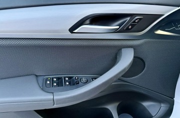 BMW X3 G01 SUV 2.0 20d 190KM 2021 BMW X3 4x4,190KM,Bogata wersja, zdjęcie 30