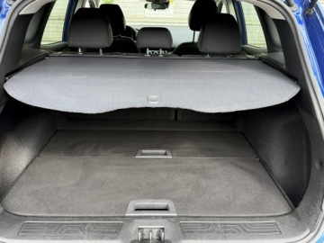 Renault Kadjar Crossover Facelifting 1.3 TCe 140 FAP 140KM 2020 Renault Kadjar 1.3i 140KM Ledy/Virtual/hak//Serwis, zdjęcie 8