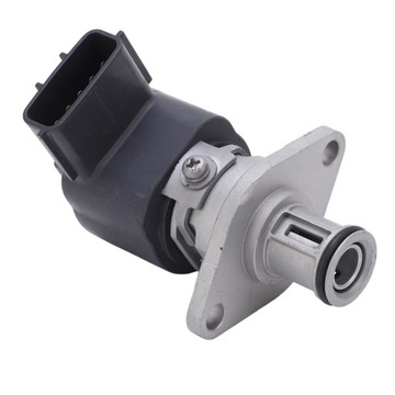 Клапан холостого хода 16188 1M200 Компактная замена