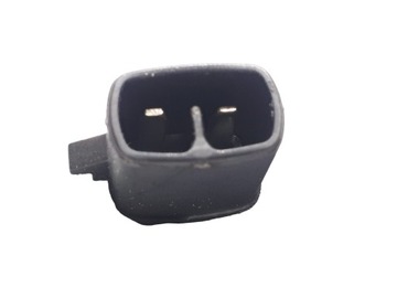 CÍVKA DUSTER LOGAN KUBISTAR ESPACE FLUENCE KANGOO MEGANE SCENIC THALIA WIND