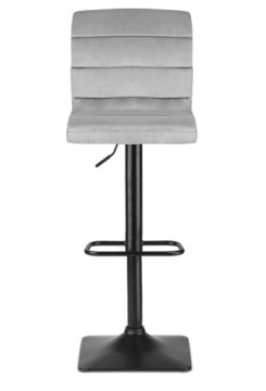 HOOKER БАРНЫЙ СТУЛ РЕГУЛИРУЕМЫЙ ПОВОРОТНЫЙ СТУЛ