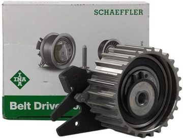 INA ROLKA NAPINACZA PASKA ROZRZĄDU 531 0844 10