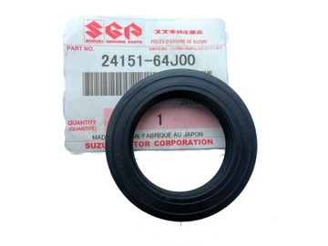 GUFERO PŘEVODOVKY ŘAZENÍ SUZUKI GRAND VITARA II