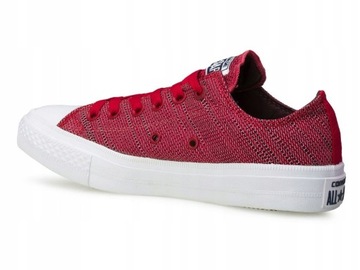 Buty Trampki Converse Chuck Taylor SPEC OX r. 37