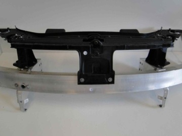 MERCEDES SL R231 231 LIFT 63 AMG КОМПЛЕКТ ПЕРЕДНИХ РЕМНЕЙ