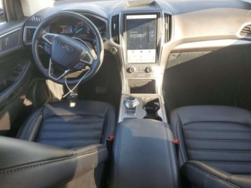 Ford Edge II 2023 Ford Edge FORD EDGE SEL 2.0 Benzyna 250KM, zdjęcie 7