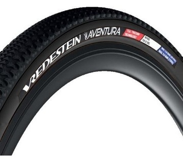 Opona gravel VREDESTEIN AVENTURA 700x38 TUBELESS R