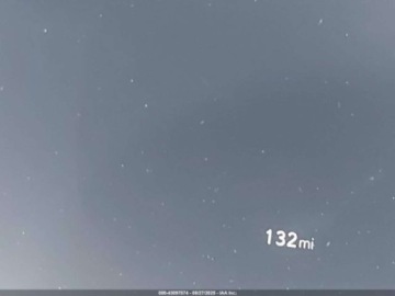 Lexus RX V 2025 Lexus RX 500H F SPORT PERFORMANCE 2025 2.4 Benzyna 274KM, zdjęcie 9