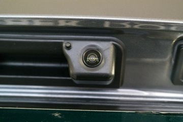 Skoda Kamiq Crossover Facelifting 1.0 TSI 95KM 2025 Škoda Kamiq Skoda Kamiq Edition130 1.0 TSI 95KM -, zdjęcie 21