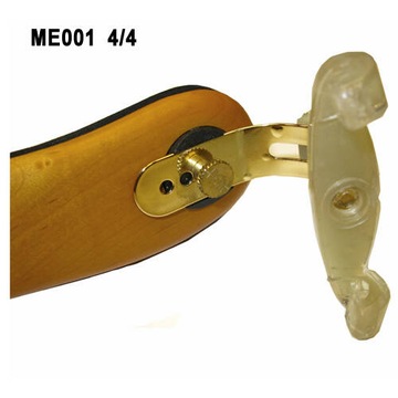 Ребро скрипки 4/4-3/4 МЕ-001 ФОМ