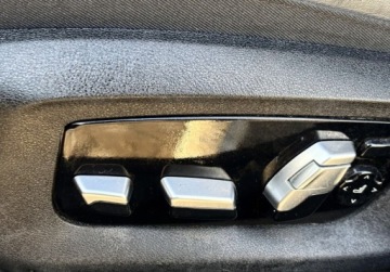 BMW 2018 BMW 6GT Salon Polska Luxury Line Adaptive LedZamiana 3.0 Benzyna 340KM, zdjęcie 16