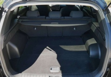 Hyundai Tucson IV SUV 1.6 T-GDI 150KM 2021 Hyundai Tucson Hyundai Tucson 1.6 T-GDi 48V-Hybrid 2WD Select 1.6 Benzyna, zdjęcie 28