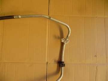 DUCATO 07- 2.3 JTD PŘÍVOD KLIMATIZACE 1382146080