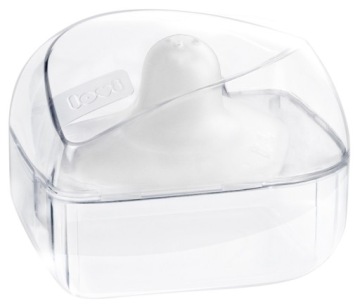 СИЛИКОНОВЫЕ НАГРУДИКИ LOVI STANDARD