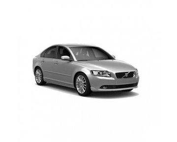 SKLO (OKNO) ČELNÍ PŘEDNÍ VOLVO S40 V50 C30 2007-2012