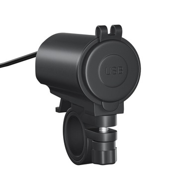 Автомобильное зарядное устройство Универсальный адаптер для автомобильного зарядного устройства