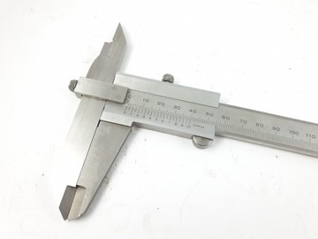 Суппорт MITUTOYO 300 мм.