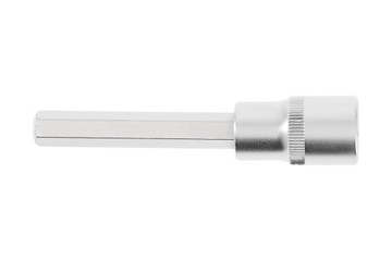 Klucz trzpieniowy Hex 17 mm, 1/2,HT1S532,HOGERT