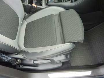 Opel 2019 Opel Grandland X Benzyna*Navi*Kamery, zdjęcie 18