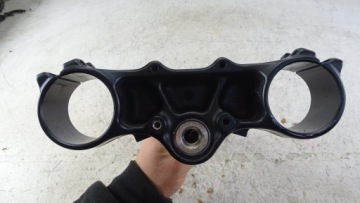 M312 KTM 690 Enduro R HUSQVARNA 701 Нижняя полка подвески 76501031031