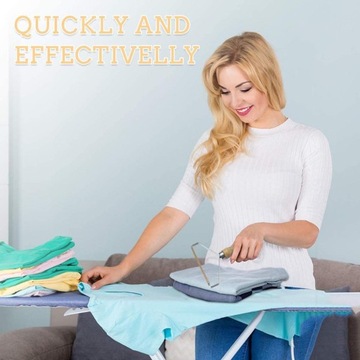 БРИТЬЯ ДЛЯ ОДЕЖДЫ, СВИТЕРОВ, ОБИВКИ, STRONG COMB