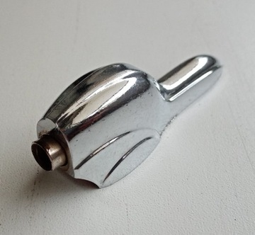 Lugi Amati Lignalone 8 шт.