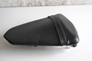 Пассажирское сиденье скамейка Yamaha YZF R3 MT-03