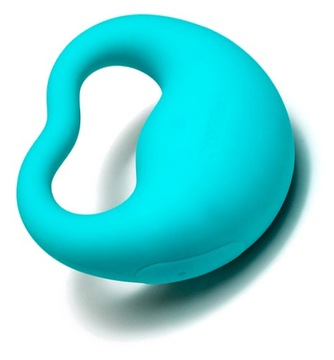 MASAŻER I MOTYLEK GADŻET LOVELIFE BY OHMIBOD REV F