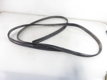 USZCZELKA KLAPY HUMMER H2