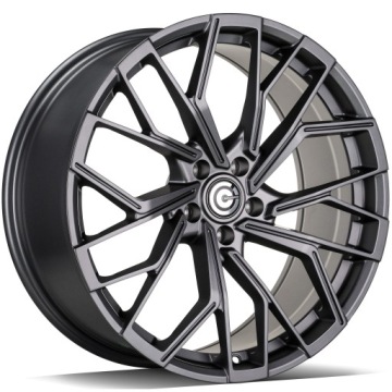 Ráfky 5x112 Bentley Continental Flying Spur Gt Gtc Aiways U5 U6