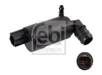 FEBI BILSTEIN PUMPIČKA OSTŘIKOVAČE 45038