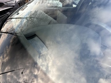 Cupra Terramar SUV 1.5 eTSI 150KM 2025 Cupra Terramar 1.5 eTSI 150KM Pakiet Edge Pakiet D, zdjęcie 38