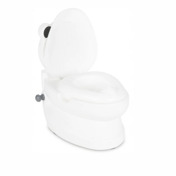 Pilsan ТУАЛЕТ ГОРШОК ТУАЛЕТ для детей